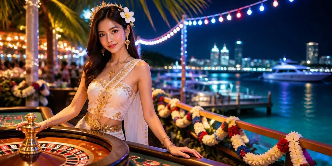 66 casino ผลการแข่งขัน