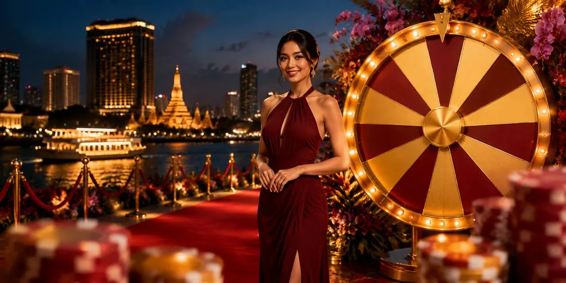 66 casino ล็อบบี้บิงโก