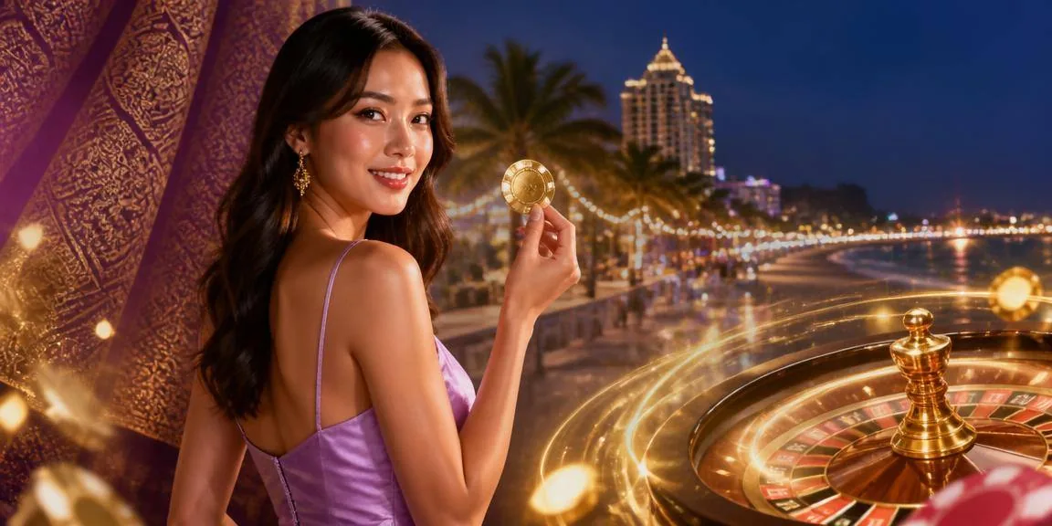 66 casino ธีมต้นไม้โชคลาภกับรางวัลที่ห้อยอยู่บนกิ่ง