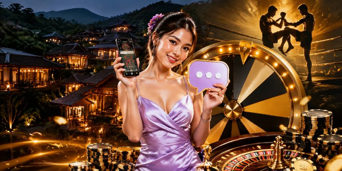 66 casino ในหมวด RTP สูงมีเกมอะไรให้เลือก