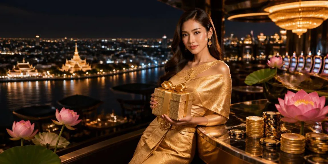 66 casino เปิดแอป 66 casino ผ่านเบราว์เซอร์มือถือได้ทันที