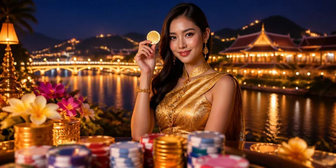 66 casino เข้าถึงผ่านมือถือใน 3 ขั้นตอน