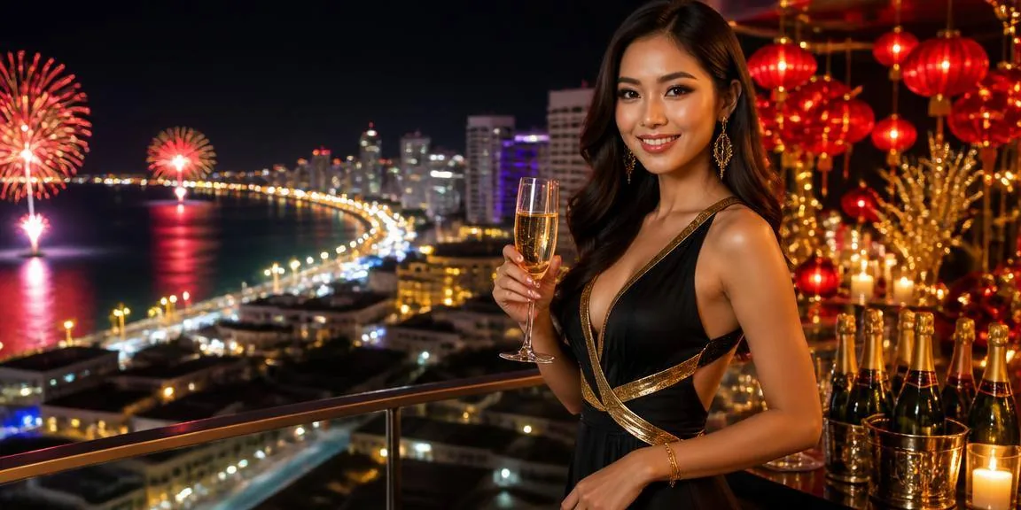 66 casino รู้จัก 66 casino ก่อนเปิดบัญชีจริง