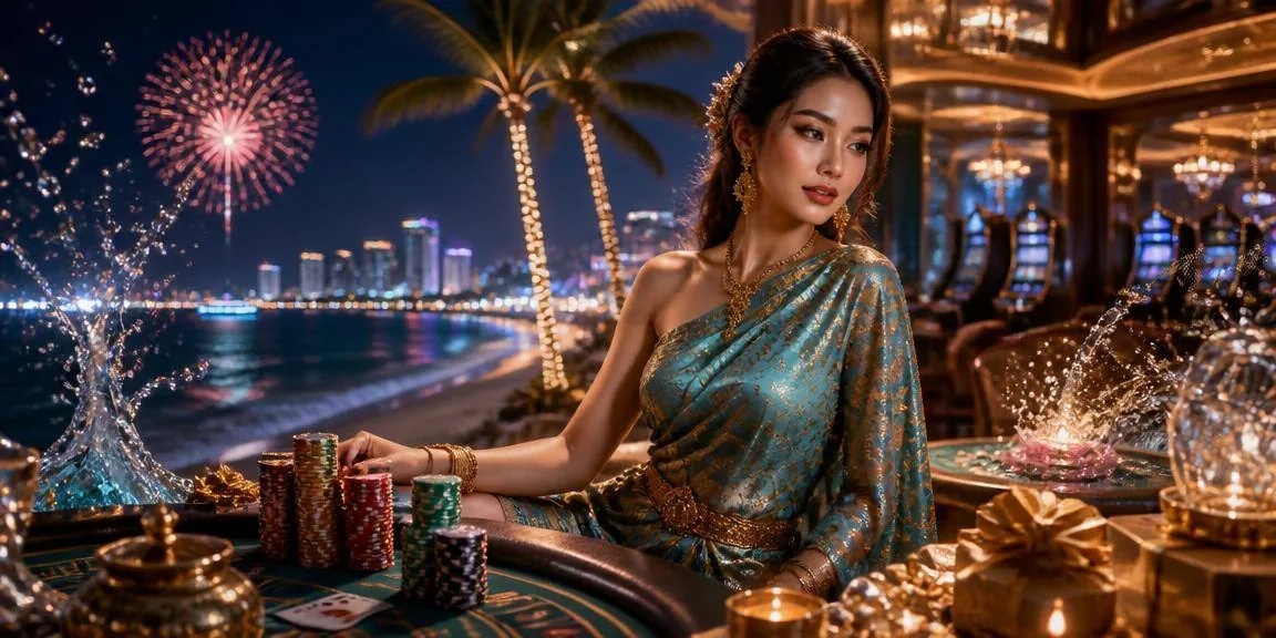 66 casino 66 casino Slot Sakura Fortune คาสิโนสด สล็อต