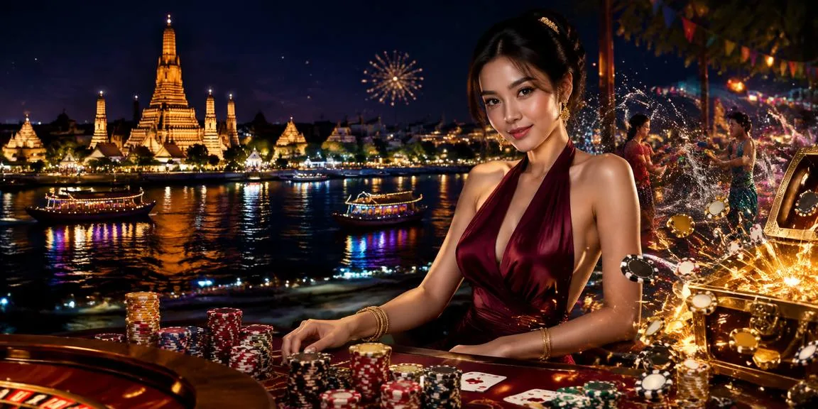 66 casino โบนัส