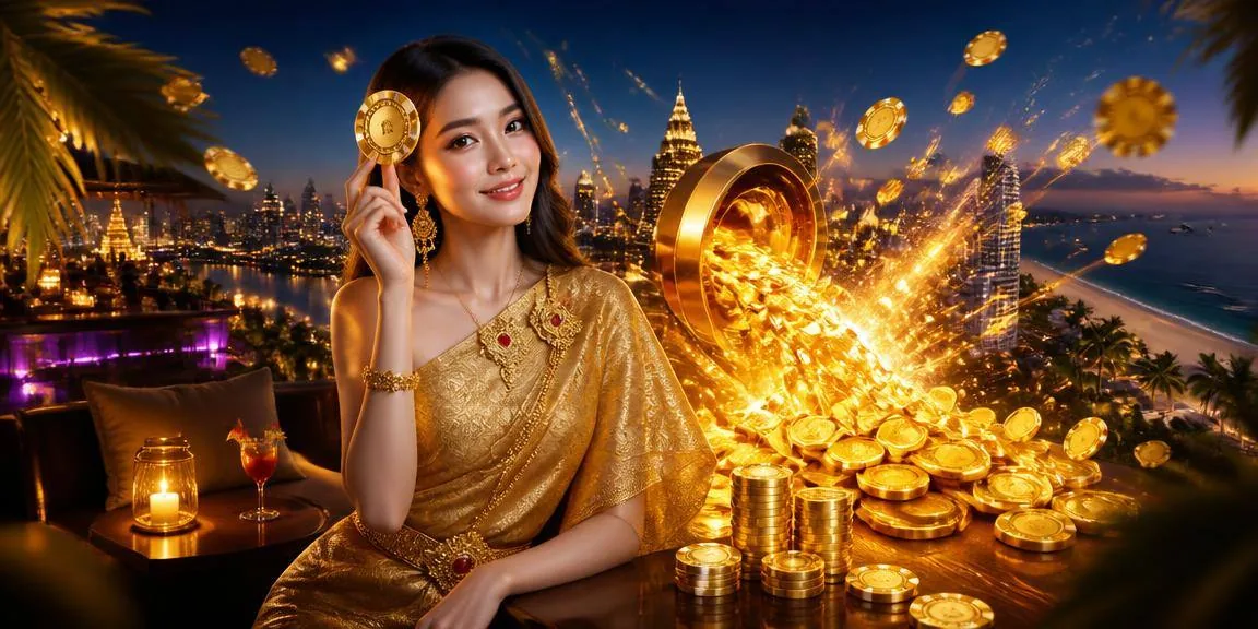 66 casino โบนัส